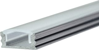 Prolumia - Toebeh./onderdelen lichtslang/-band Lens Opaal 46291102