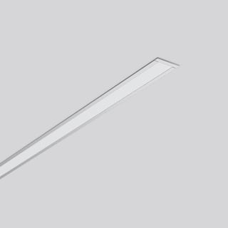 RZB - Less is more 27 Plafond-/wandarmatuur 312176.004.76