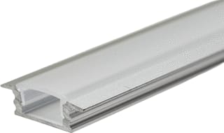 Prolumia - Toebeh./onderdelen lichtslang/-band 46291130