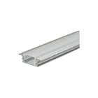 Prolumia - Toebeh./onderdelen lichtslang/-band 46291130