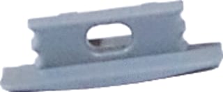 Prolumia - Toebeh./onderdelen lichtslang/-band mtoeledsl 46291132