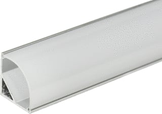 Prolumia - Toebeh./onderdelen lichtslang/-band 46291160