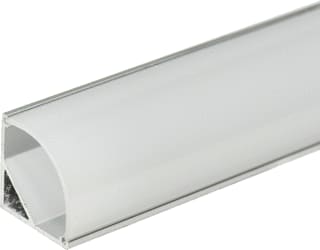 Prolumia - Toebeh./onderdelen lichtslang/-band mtoeledsl 46291165