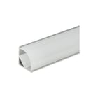 Prolumia - Toebeh./onderdelen lichtslang/-band mtoeledsl 46291165