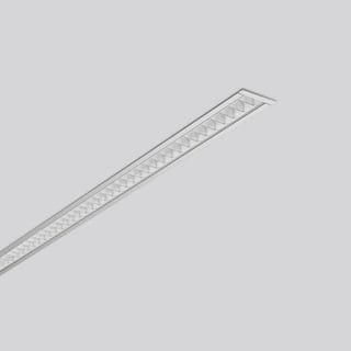 RZB - Less is more 27 Plafond-/wandarmatuur  312177.004