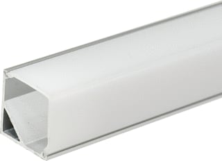 Prolumia - Toebeh./onderdelen lichtslang/-band mtoeledsl 46291177