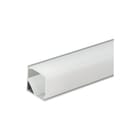 Prolumia - Toebeh./onderdelen lichtslang/-band mtoeledsl 46291177