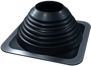 Nedco - Loodvervanger 687.681.01