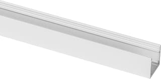 Prolumia - Toebeh./onderdelen lichtslang/-band mtoeledsl 46291301
