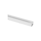 Prolumia - Toebeh./onderdelen lichtslang/-band mtoeledsl 46291301