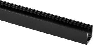 Prolumia - Toebeh./onderdelen lichtslang/-band mtoeledsl 46291305