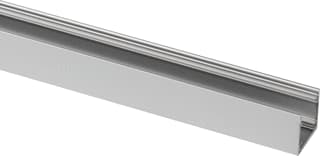 Prolumia - Toebeh./onderdelen lichtslang/-band 46291306
