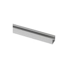 Prolumia - Toebeh./onderdelen lichtslang/-band 46291306