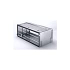 Zehnder - ComfoWell 625 Luchtfilterkanaalomkasting 990323555