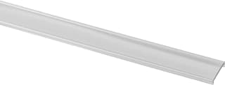 Prolumia - Toebeh./onderdelen lichtslang/-band 46291310