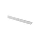 Prolumia - Toebeh./onderdelen lichtslang/-band mtoeledsl 46291313