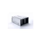 Zehnder - ComfoWell 420 Luchtverdeelkast 990323504