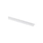 Prolumia - Toebeh./onderdelen lichtslang/-band 46291315