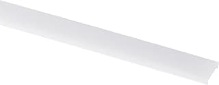 Prolumia - Toebeh./onderdelen lichtslang/-band 46291318