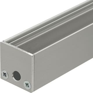 Prolumia - Toebeh./onderdelen lichtslang/-band 46291321