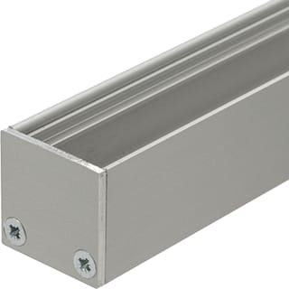 Prolumia - Toebeh./onderdelen lichtslang/-band 46291322