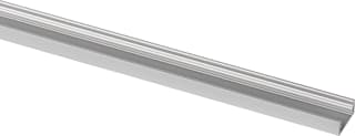 Prolumia - Toebeh./onderdelen lichtslang/-band 46291333