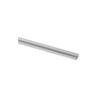 Prolumia - Toebeh./onderdelen lichtslang/-band 46291333