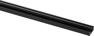 Prolumia - Toebeh./onderdelen lichtslang/-band mtoeledsl 46291338