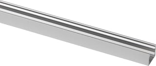 Prolumia - Toebeh./onderdelen lichtslang/-band 46291350