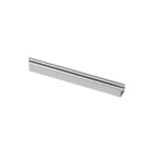 Prolumia - Toebeh./onderdelen lichtslang/-band 46291350