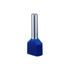 Phoenix Contact - Adereindhuls Ai-Twin 2X2,5-16 Bu Zk100