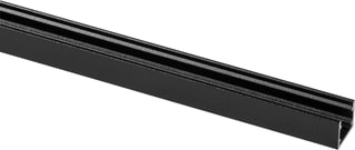 Prolumia - Toebeh./onderdelen lichtslang/-band mtoeledsl 46291355