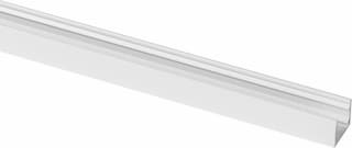 Prolumia - Toebeh./onderdelen lichtslang/-band 46291357