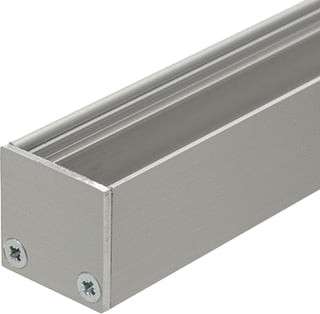 Prolumia - Toebeh./onderdelen lichtslang/-band 46291360