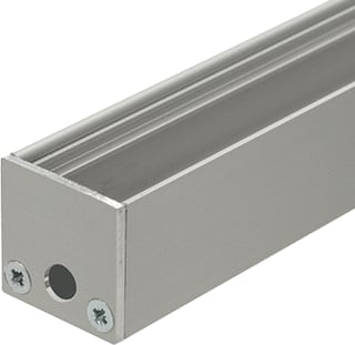 Prolumia - Toebeh./onderdelen lichtslang/-band 46291361