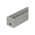 Prolumia - Toebeh./onderdelen lichtslang/-band 46291361