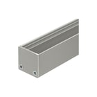 Prolumia - Toebeh./onderdelen lichtslang/-band mtoeledsl 46291362