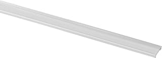 Prolumia - Toebeh./onderdelen lichtslang/-band mtoeledsl 46291376