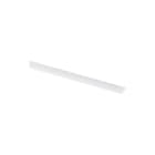 Prolumia - Toebeh./onderdelen lichtslang/-band 46291378