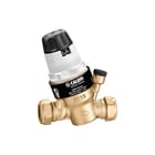 Caleffi - Reduceerventiel 535015H