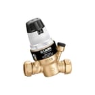 Caleffi - Reduceerventiel reduceer 535022h