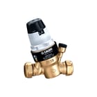 Caleffi - Reduceerventiel Reducven Manomtraansl 28