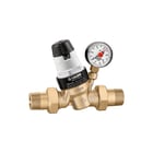 Caleffi - Reduceerventiel 535041H