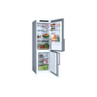 Bosch - Koel/vriescombinatie koel/vriescombi kgn36vict