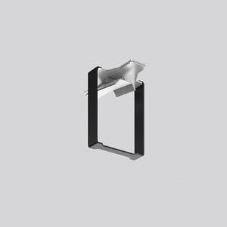 RZB - Linedo Mech. toebeh. verlichtingsarmatuur  982942.013