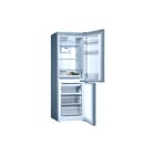 Bosch - Koel/vriescombinatie Koel/Vriescombi Kgn33Nleb