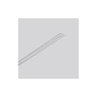 RZB - Less is more 27 Plafond-/wandarmatuur  312179.004.76