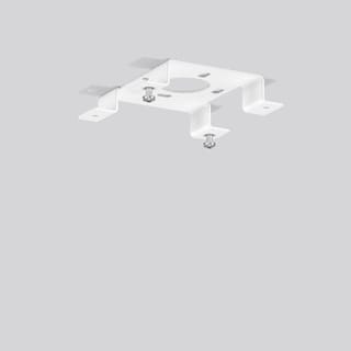 RZB - Centryxx Mech. toebeh. verlichtingsarmatuur 982949.002