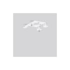 RZB - Centryxx Mech. toebeh. verlichtingsarmatuur  982949.002