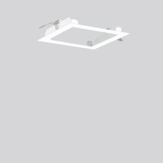 RZB - Centryxx Mech. toebeh. verlichtingsarmatuur 982954.002